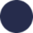 zenfycharge.app favicon